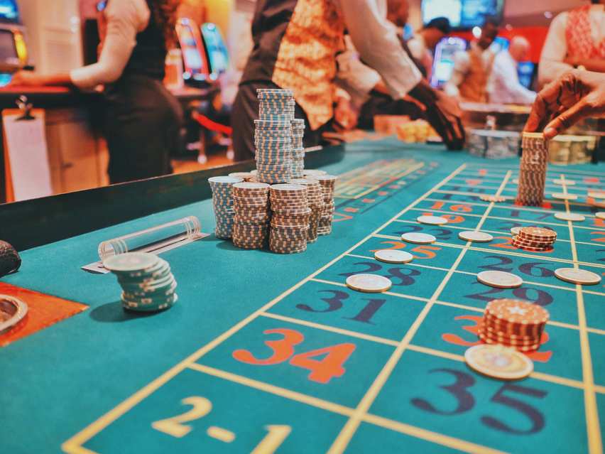 Casinos Mafia en Australie : Mythes et Réalités du Jeu et du Crime Organisé