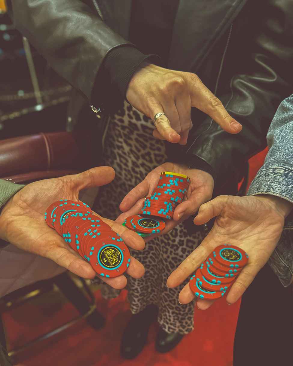 Mastering WooSpins: Effective Strategies to Boost Your Casino Game Wins