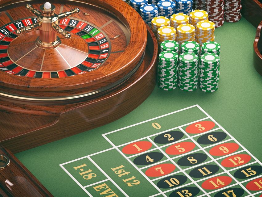 8 stratégies essentielles pour choisir le meilleur casino en ligne avec retrait immédiat