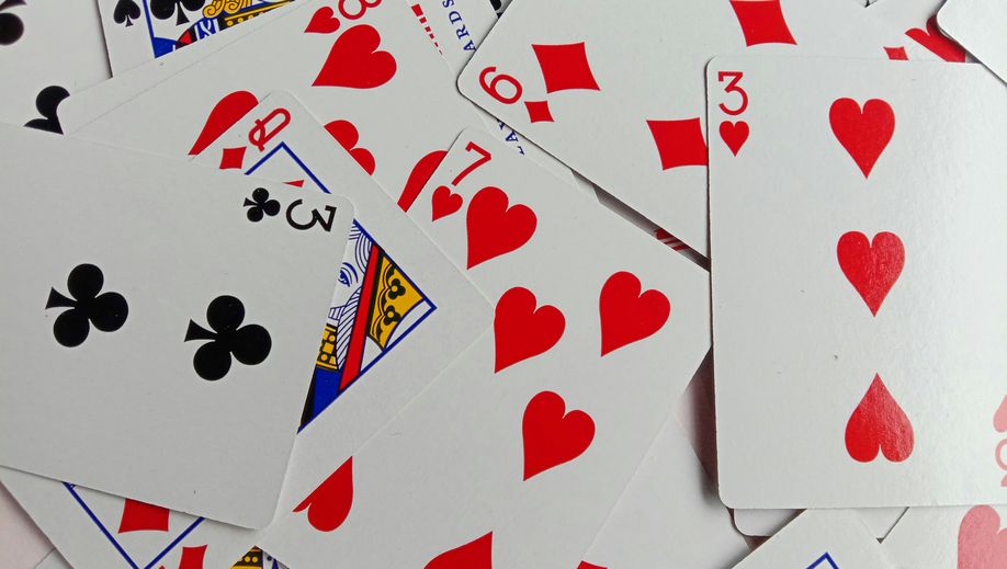 Найкращі Ігри в Плінко Казино: Ваш Гід по Виграшним Можливостям