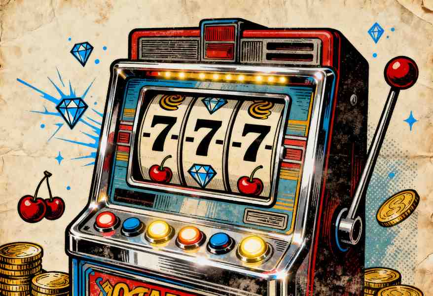 PlayCroco Casino Bonuses vs. Competitors: Who Offers More? PlayCroco Casino Bonuses vs. Competitors: Who Offers More?