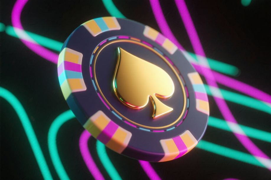 Plinko Casino: Análisis Experto Completo del Juego de Azar de Moda