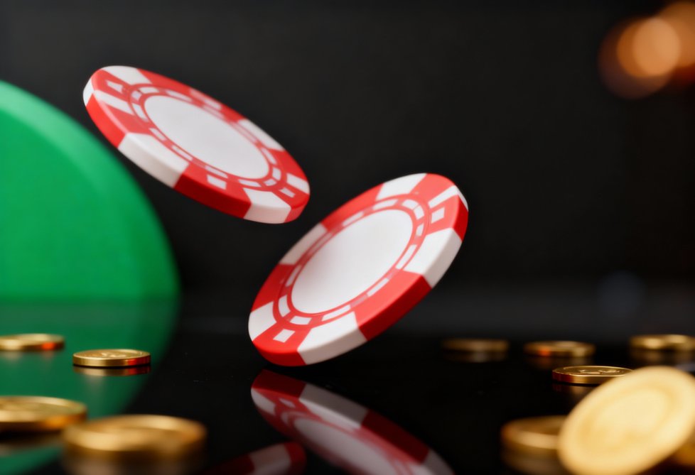 Plinko Casino: Análisis y Ranking de los Mejores Casinos para Jugar en Español Plinko Casino: Análisis y Ranking de los Mejores Casinos para Jugar en Español