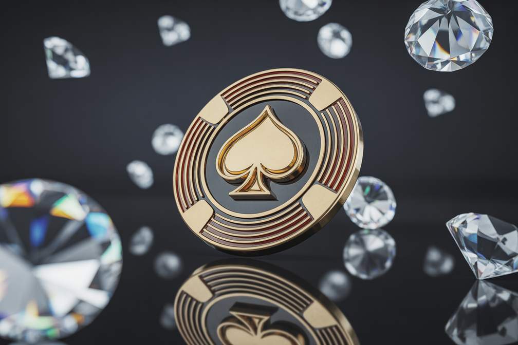 Plinko Casino FAQ: Antworten auf häufige Fragen