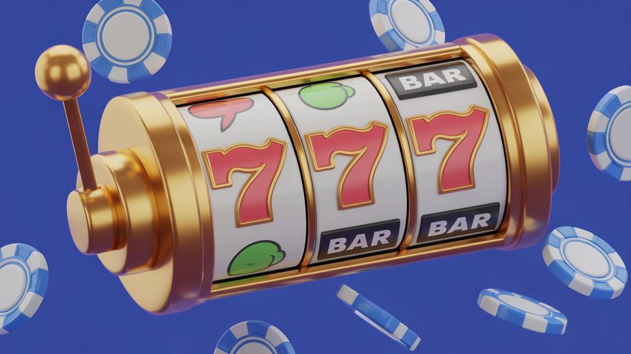 Plinko Casino Game: A Detailed Review (Is It Worth the Hype?)