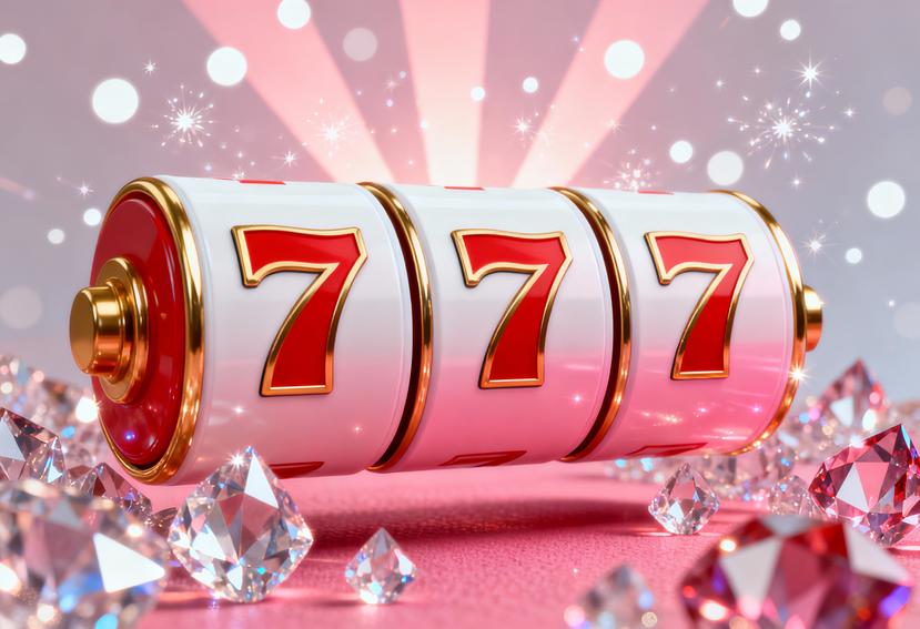 Plinko Casino: Unveiling the Thrills of This Popular Gambling Game