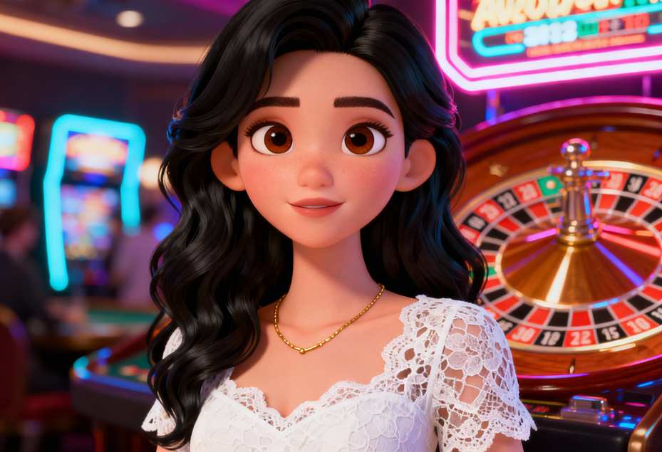 Plinko Casino vs. Competidor: Análisis Comparativo Exhaustivo para Jugadores Españoles