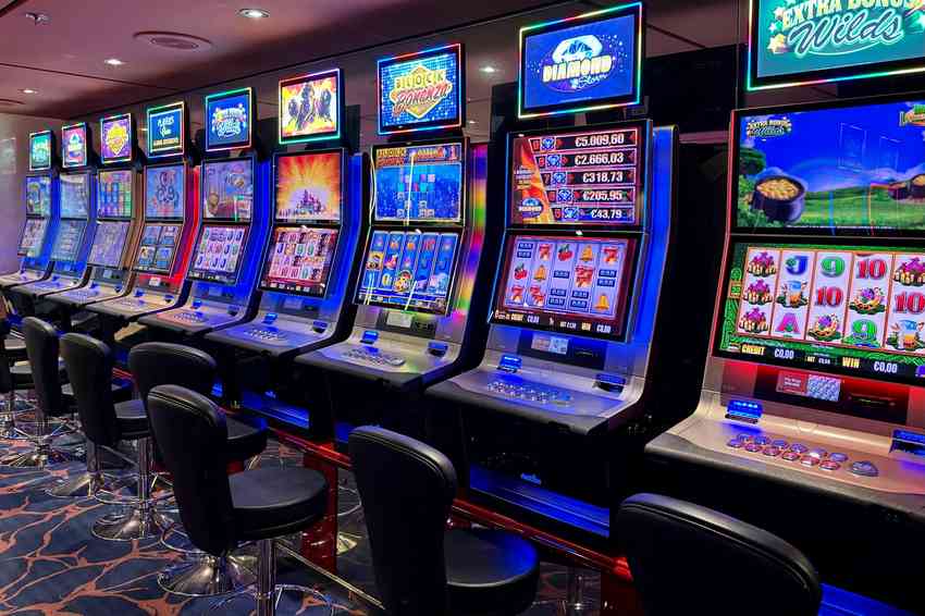Plinko en Casinos Europeos: La Guía Definitiva para Jugadores Españoles Plinko en Casinos Europeos: La Guía Definitiva para Jugadores Españoles