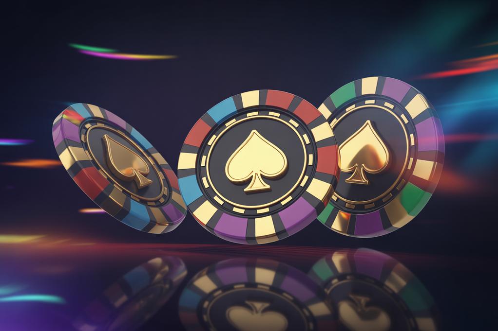 Plinko en Casinos Online: Guía Completa para Jugadores en Español