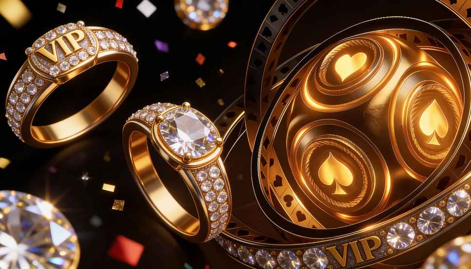 Плінко Казино: Актуальні Промоції та Бонуси для Українських Гравців