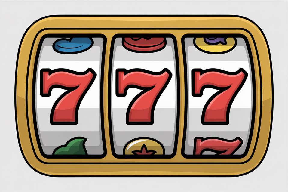 Плинко Казино в 2025: Обзор и Новости