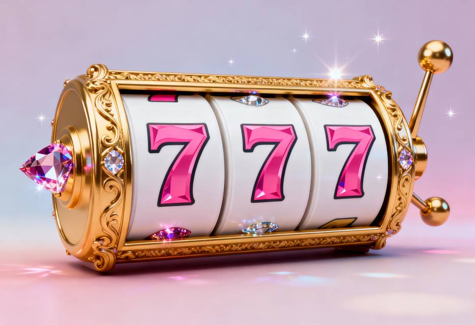 Плинко Казино в 2025: Обзор и Новости