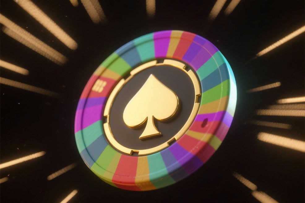 Ripper Casino Bonuses: Decoding the Numbers for Maximum Value