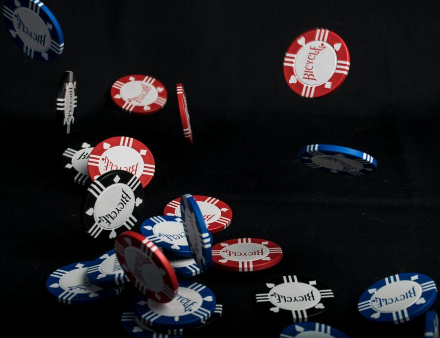 Top 7 Stratégies Infaillibles pour Gagner au Plinko Casino